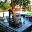Norfolk Country Inn and Suites