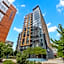 Placemakr Marymount Ballston