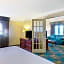 La Quinta Inn & Suites by Wyndham Killeen