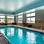 Best Western Plus Patterson Park Inn