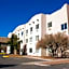 Hotel El Paso