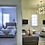 Amazing 7 BR - Next to Frenchman St