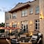 Fenway Hotel, Autograph Collection by Marriott