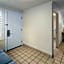 Days Inn by Wyndham Maui Oceanfront