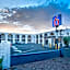 Motel 6 Tucson, AZ - East Williams Center