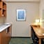 SpringHill Suites by Marriott Charleston Downtown/Riverview