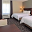 Extended Stay America Suites - Donaldsonville - Gonzales