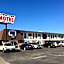 Downtown Motel Woodward