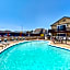 The Carolina Motel