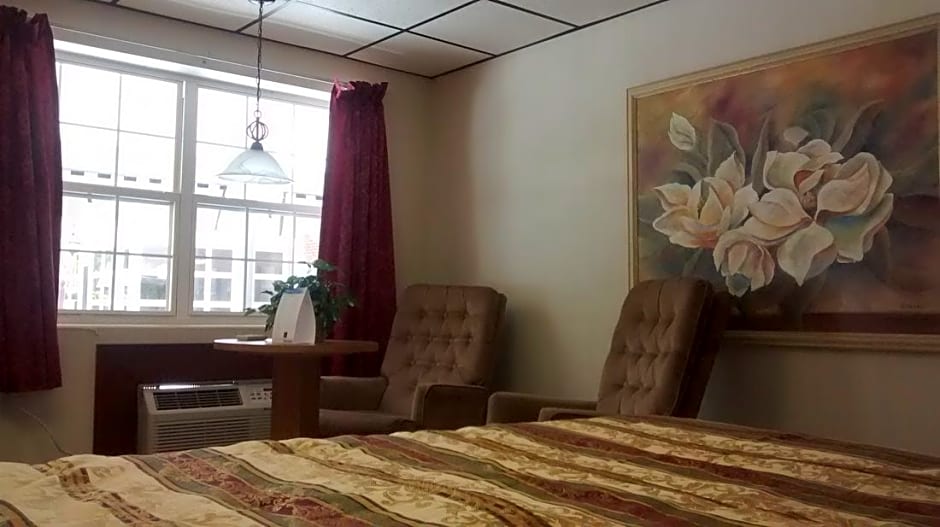 Five Star Inn