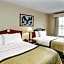 Baymont by Wyndham Valdosta at Valdosta Mall