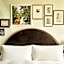 Hotel Per La, Autograph Collection