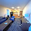 Super 8 by Wyndham Bemidji MN