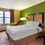 Extended Stay America Suites - Minneapolis - Airport - Eagan - South