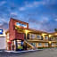 Travelodge by Wyndham Burbank-Glendale
