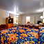 Rodeway Inn Kanab