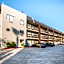 Gateway Inn Gardena Los Angeles South