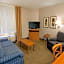 Candlewood Suites Buffalo Amherst