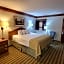 Ramada by Wyndham Saginaw Hotel & Suites