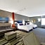 Home2 Suites by Hilton Minneapolis-Eden Prairie, MN