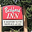 Bedford Inn