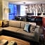 W Hotel Boston