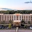 Hampton Inn By Hilton & Suites Niles/Warren