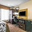 Sleep Inn Lexington