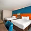 Comfort Inn Falls Church - Tysons Corner