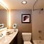 DoubleTree by Hilton Schenectady