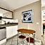 Scottish Fairway Inn