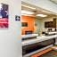 Motel 6-York, NE
