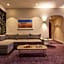 M Suite Hotel