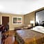 Super 8 by Wyndham Martinez