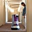 YOTEL Boston