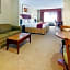 Holiday Inn Express Hotel & Suites Canton