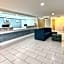 OYO Hotel Nacogdoches South