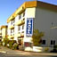 Bellflower Travel Inn