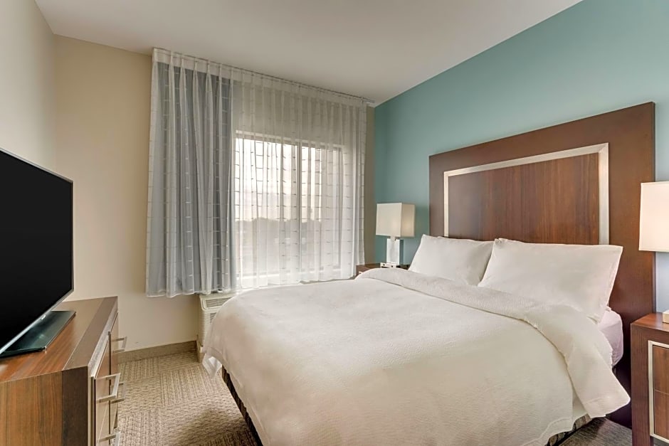 TownePlace Suites by Marriott Houston I-10 East