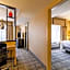 Cambria Hotel Pittsburgh - Downtown