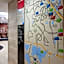 TownePlace Suites by Marriott The Villages