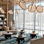 The Westin Atlanta Gwinnett