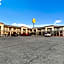Super 8 by Wyndham McAllen/Downtown