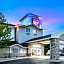Sleep Inn Naperville - Chicago