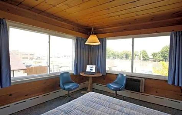 Arlington Inn