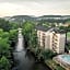 Twin Mountain Inn & Suites