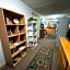 Love Hotels Voyageur by OYO at International Falls MN
