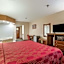 Econo Lodge Inn & Suites Marietta