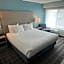 AmericInn by Wyndham Baxter Brainerd