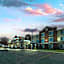 Comfort Inn & Suites Gillette near Campbell Medical Center